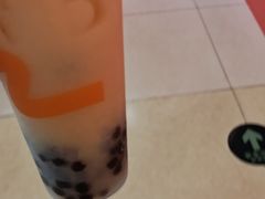 -CoCo都可(宝龙广场店)