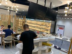 -屋头串串(新街里店)