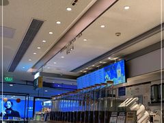 -喜茶(广州东方宝泰店)