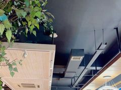 -劳顶笨咖啡(丽水宜家店)