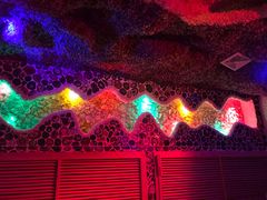 -碧中海汤泉汗蒸酒店