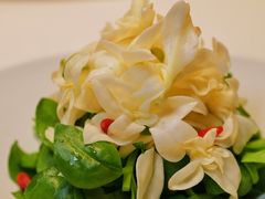 -金链花·泰国餐厅(国贸店)
