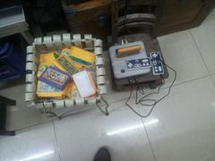 android_upload_pic-做了不起的80后