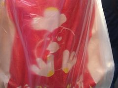 鸡脚旮旯-鸡脚旮旯平江路店