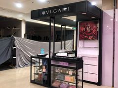 -厦门大西洋天虹百货商场