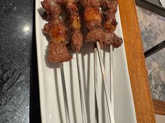 -南门涮肉(上海二店)