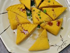 -银峰农庄·特色烧鸡·鲜无花果浸鸡