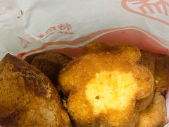 -北京稻香村(五道口店)