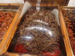 -嘉凌码头·重庆特产手工火锅底料(洪崖洞九楼店)