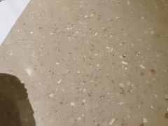 -茄子恰恰·新云南小炒(金池购物中心店)