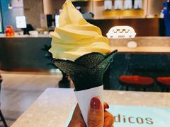 -德克士(海秀东店)