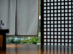 -乌君·酒场·炭火烧鸟(侨城坊店)
