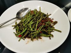 -徐记海鲜(开福寺|伍家岭店)