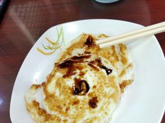 -日月永和中国餐饮名店(东湖店)