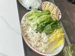 -虎婆冷饮店·海南特色炒冰(三亚湾店)