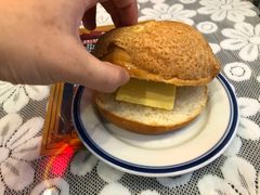 -香港十三座(宝山万达店)