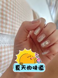 -古啦啦·自助美甲美睫