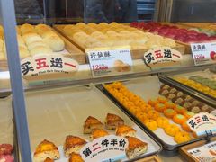 -南宋胡记(杭州灵隐寺店)