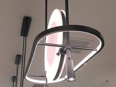 -绿茶餐厅(滨海万达广场店)