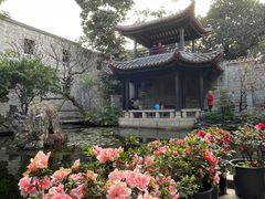 -梁园