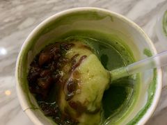 -THE MATCHA TOKYO抹茶东京