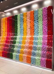 -THE COLORIST调色师