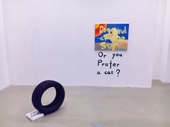 -403国际艺术中心