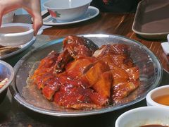 烧鹅-农汤老店(顺联公园里店)