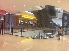 -石家庄万象城