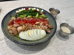 -娜娜家•Nana's restaurant(国金汇店)