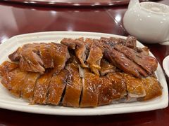 -螺涌海鲜酒楼(增槎路店)