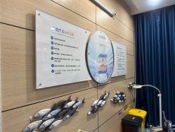 -重庆联合丽格第五医疗美容医院