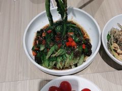 -渔语鱼酸菜鱼新川菜(万象城店)