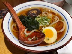 -晶吉·居酒屋·烧鸟·生鱼饭(中山区民主广场店)