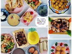 -爱贝佳母婴护理服务中心·月嫂育儿嫂(鲁迅路店)