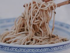 -盛兴面馆(真儒大厦店)