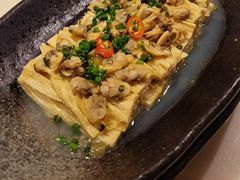 -桂小厨广西菜(水晶城店)