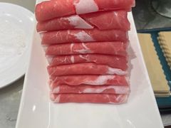 -南门涮肉(天坛店)