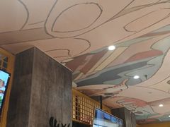 -黄记煌三汁焖锅(金凤万达广场店)