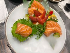 -品米斗·精致料理(浦东禹悦汇店)