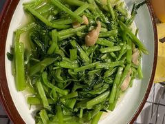 -江西老表·经典江西八大碗