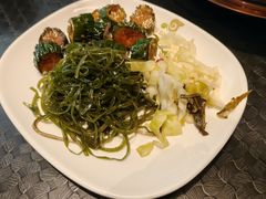-百草滩羊清水涮羊肉(长城路店)