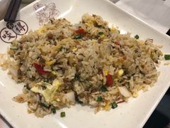 -咬不得高祖生煎·简餐(赛银国际店)
