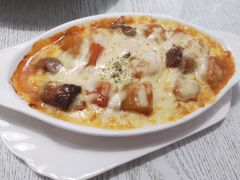 -娜娜家·Nana's restaurant(国金汇店)