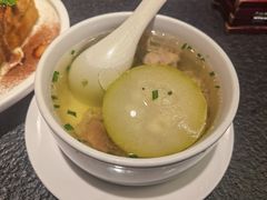 -蝴蝶里·粤菜·点心(龙湖天街&滨江店)