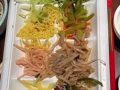 -丝恋丝娃娃(逸天城国贸店)