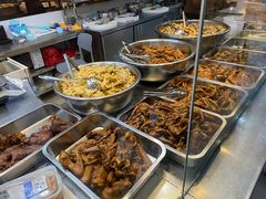 -黎里王记辣脚(黎里总店)