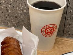 -池奈·咖喱蛋包饭(熙地港店)