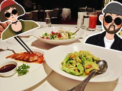 -悦海堂(金融街购物中心店)
