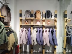 -TOREAD探路者(马甸店)